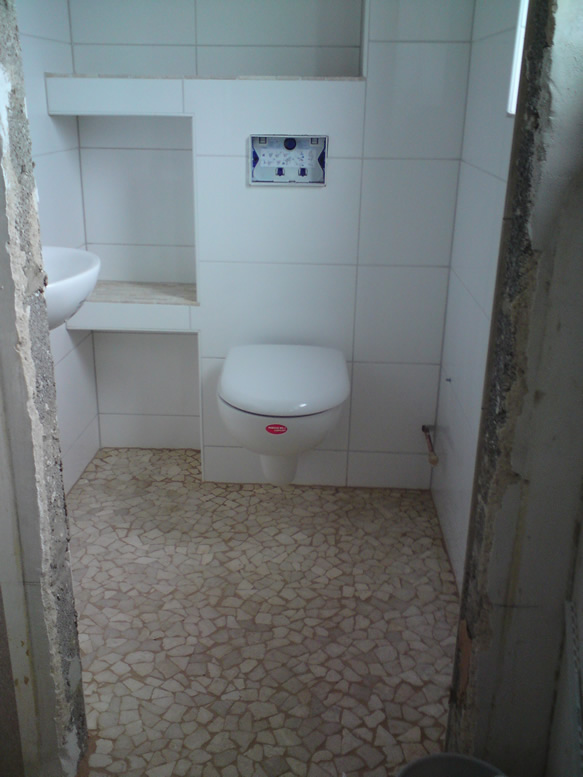 Willkommen bei Grabowski & Bazler